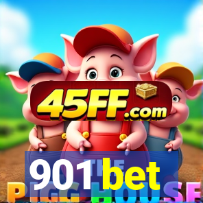 901 bet
